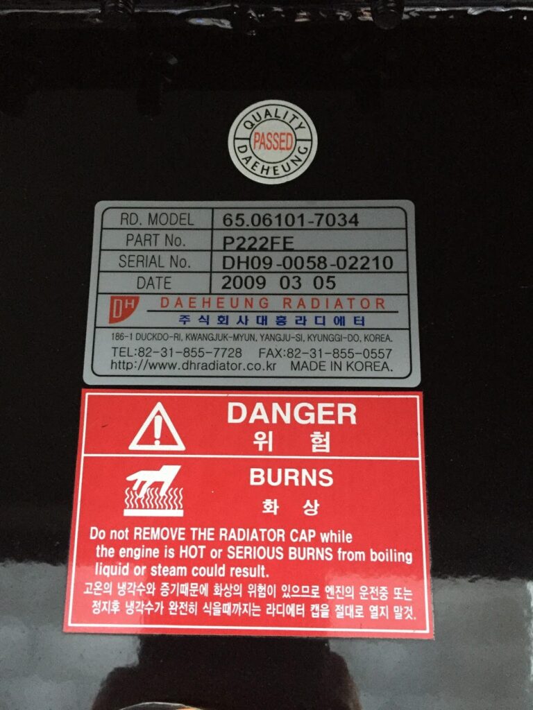 gs4112-generacmd600-m_1