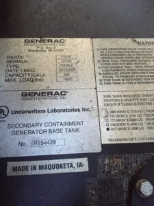 gs4112-generacmd600-n