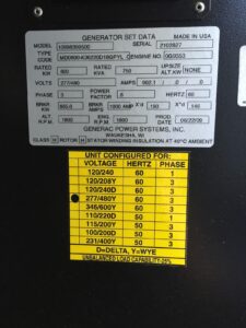 gs4112-generacmd600-o_1