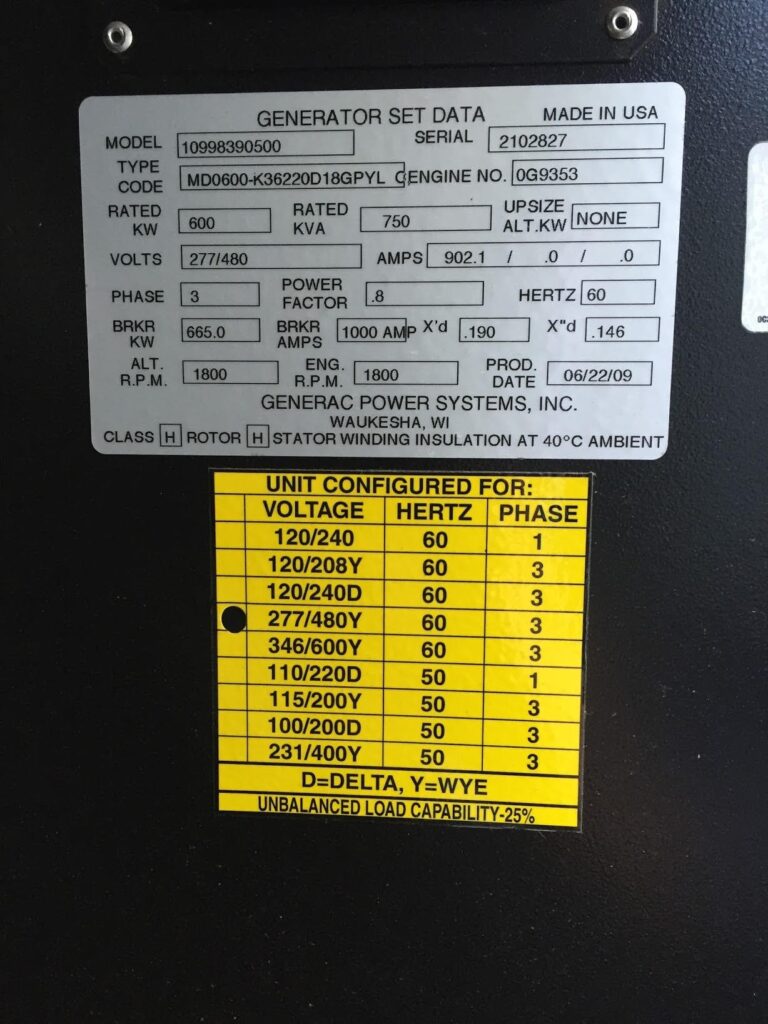 gs4112-generacmd600-o_1