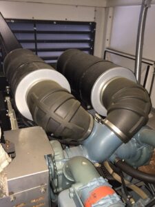 gs4112-generacmd600-p