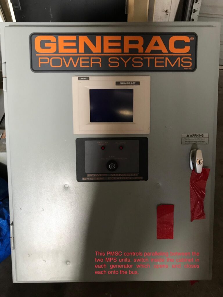 gs4112-generacmd600-q