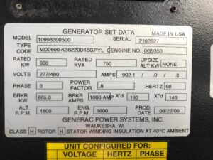 gs4112-generacmd600-s