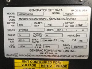 gs4112-generacmd600-t