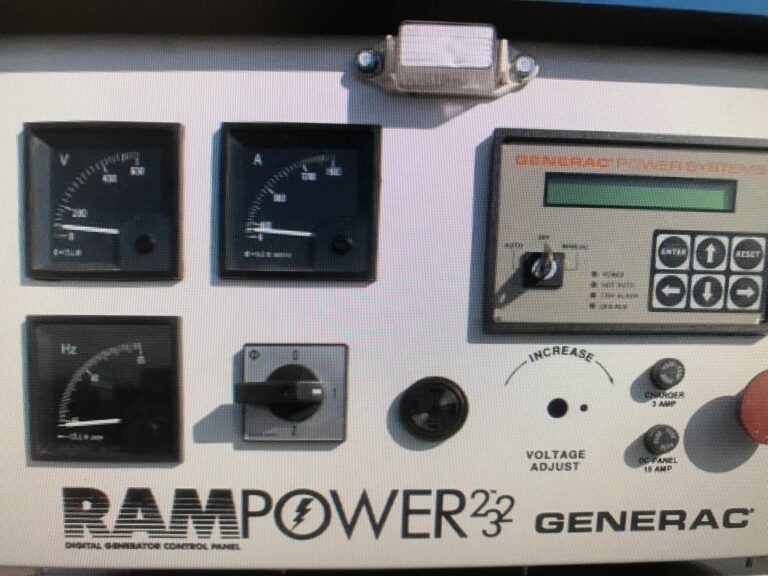 gs4113-generac800kw-a