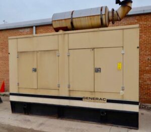 gs4113-generac800kw-b