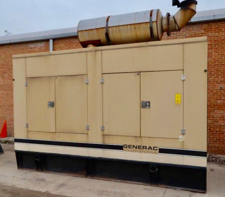 gs4113-generac800kw-b
