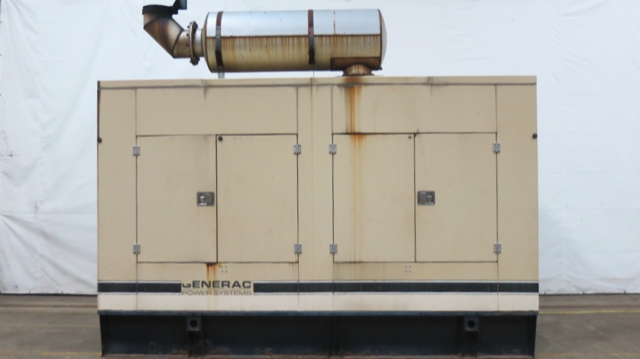 gs4113-generac800kw-d