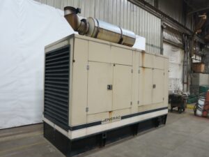 gs4113-generac800kw-e