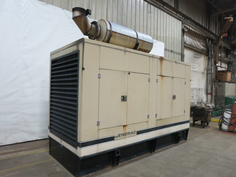 gs4113-generac800kw-e
