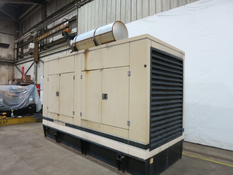 gs4113-generac800kw-f