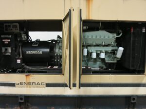gs4113-generac800kw-g