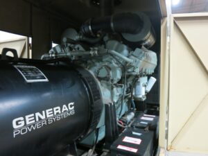 gs4113-generac800kw-h