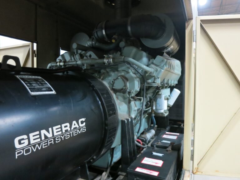 gs4113-generac800kw-h