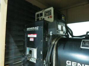gs4113-generac800kw-i