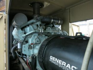 gs4113-generac800kw-j