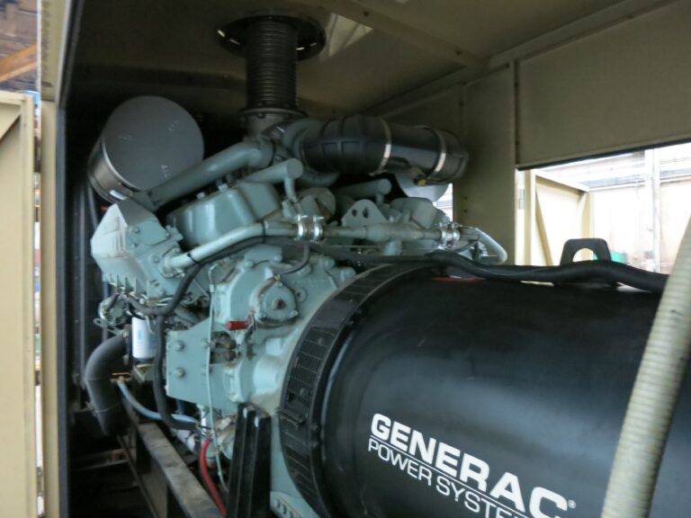 gs4113-generac800kw-j