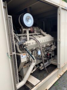 gs4114-katolight-a_1