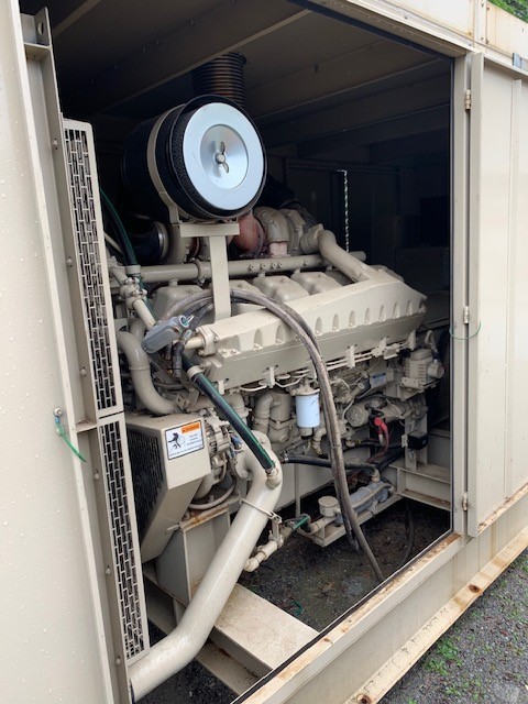 gs4114-katolight-a_1