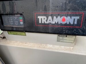 gs4114-katolight-c_1