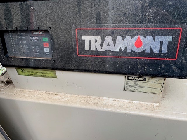 gs4114-katolight-c_1