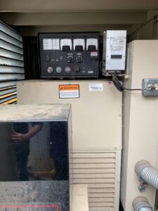 gs4114-katolight-d_1