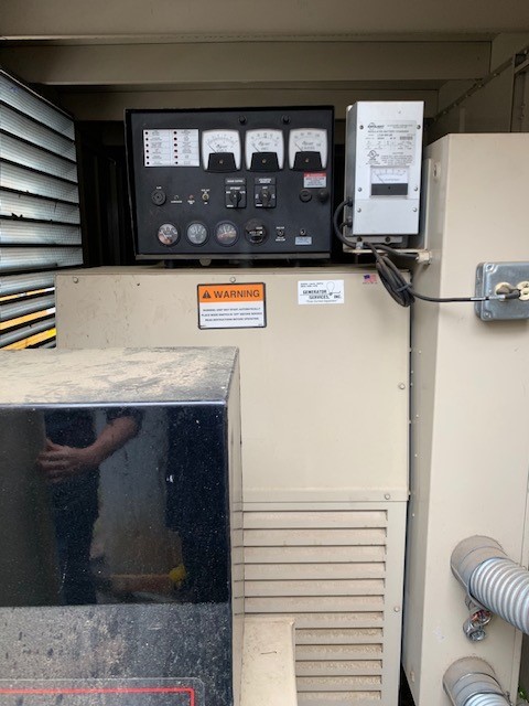 gs4114-katolight-d_1