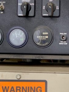 gs4114-katolight-e_1