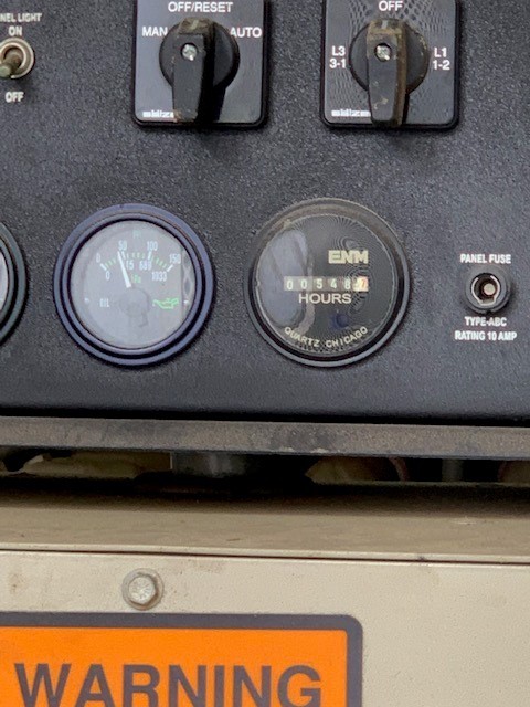 gs4114-katolight-e_1