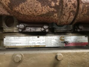 gs4115-cmminskta1150-a