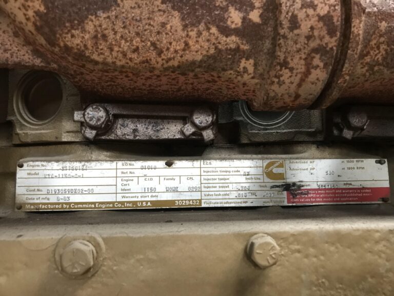 gs4115-cmminskta1150-a