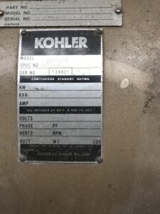 gs4115-cmminskta1150-b