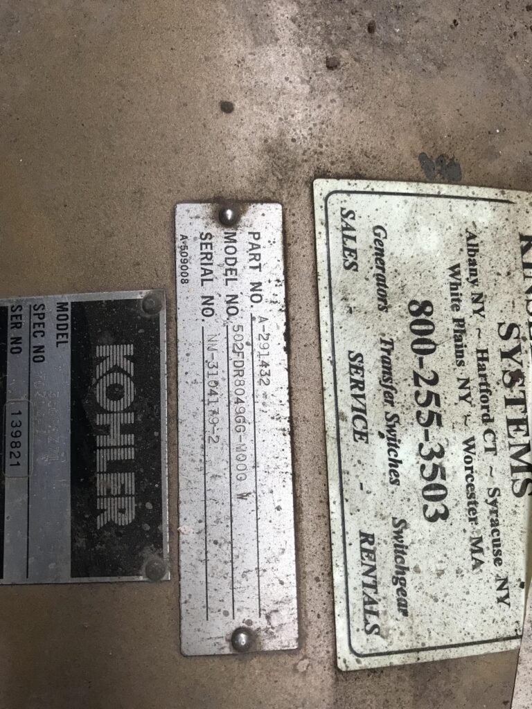 gs4115-cmminskta1150-c