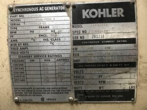 gs4115-cmminskta1150-e