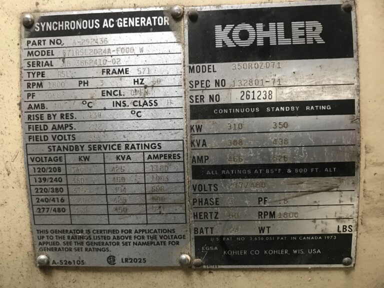 gs4115-cmminskta1150-e