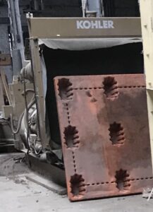 gs4115-cmminskta1150-f