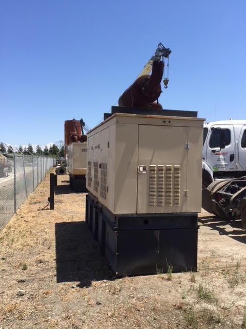 gs4116-generacs-j_1_2