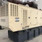 gs4116-generacs-r_1-scaled-150x150