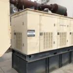 gs4116-generacs-s_2-scaled-150x150