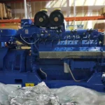 gs4117-mwmtcg2016-c-scaled-150x150