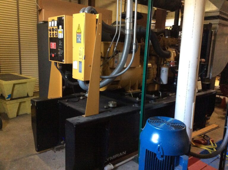 gs4119-olympian200kw-b