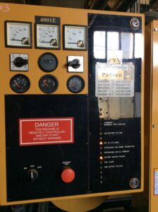 gs4119-olympian200kw-c