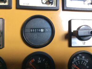 gs4119-olympian200kw-d