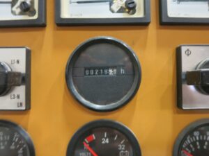 gs4119-olympian200kw-f