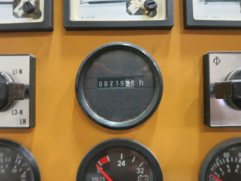 gs4119-olympian200kw-f