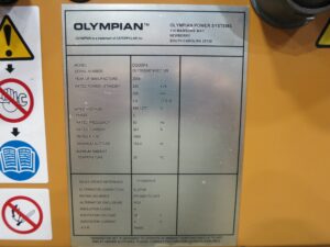 gs4119-olympian200kw-g