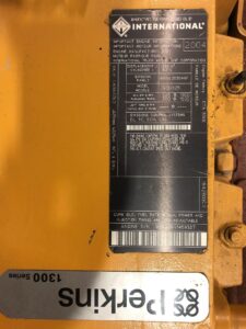 gs4119-olympian200kw-h