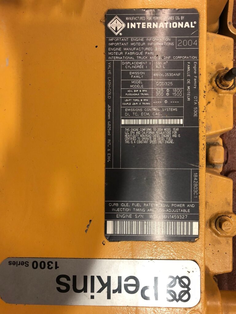 gs4119-olympian200kw-h