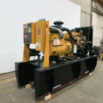 gs4119-olympian200kw-i-scaled-150x150