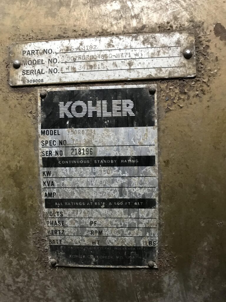 gs4120-cumminsnta855-b